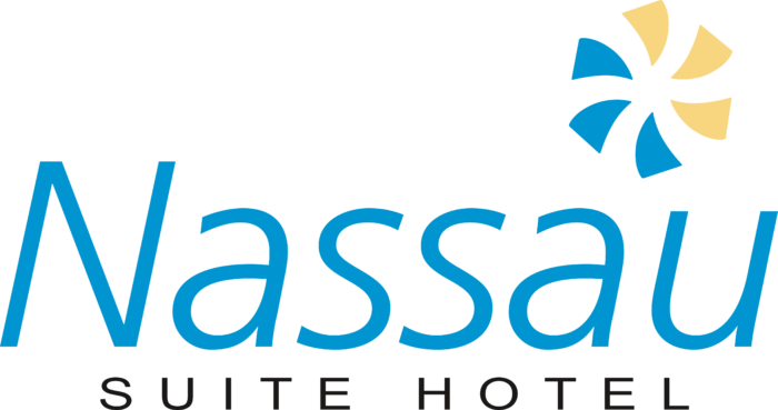 Nassau Suite Hotel Logo