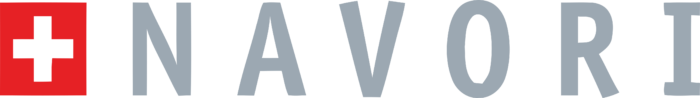 Navori Logo