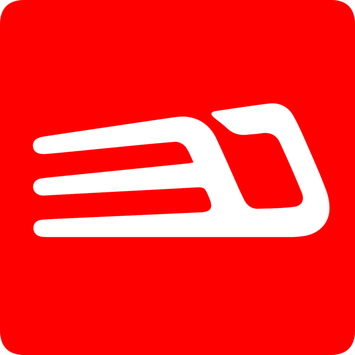 NeoTrans Logo