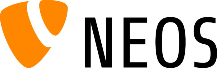 Neos Logo