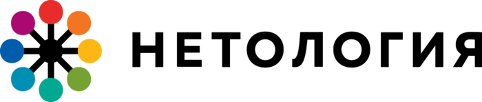 Netology Logo