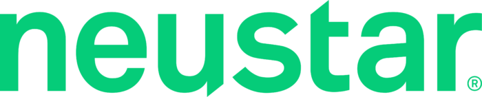 Neustar Logo