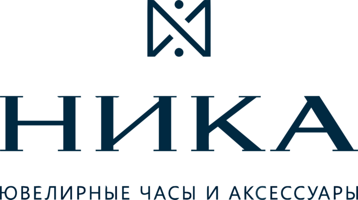 Nika Logo