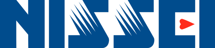 Nissei Logo