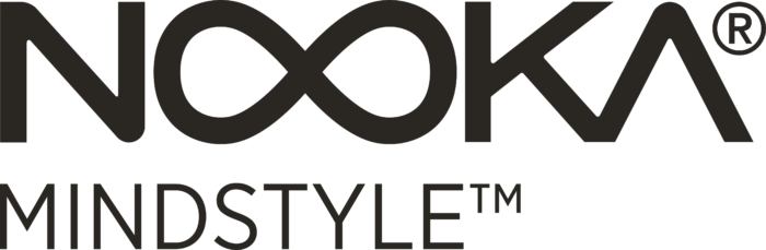 Nooka Logo