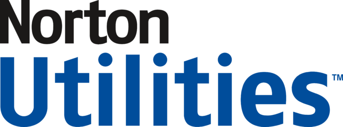 Norton Utilities Logo