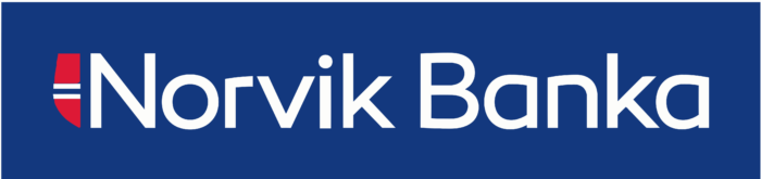 Norvik Banka Logo