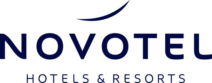 Novotel Logo