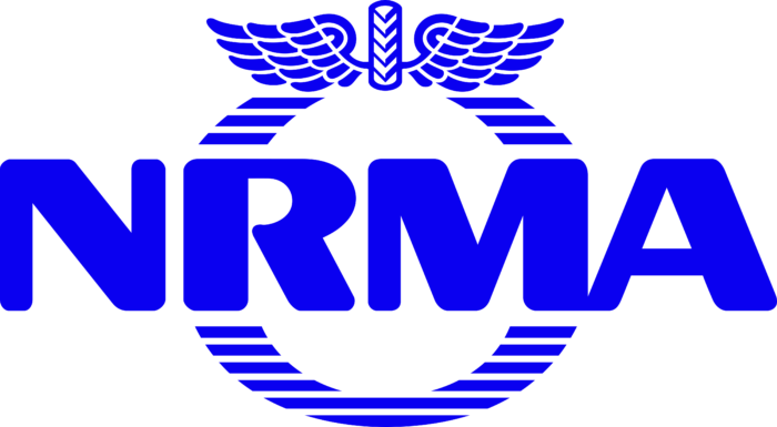 Nrma Logo