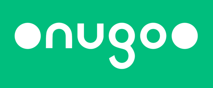Nugo Logo