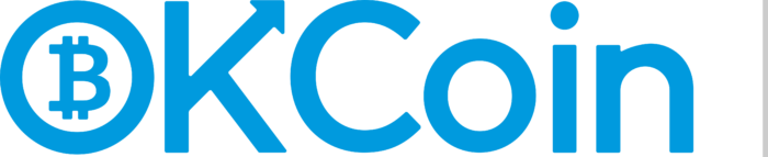 OKCoin Logo