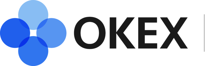OKEx Logo