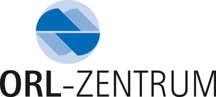 ORL Zentrum Logo