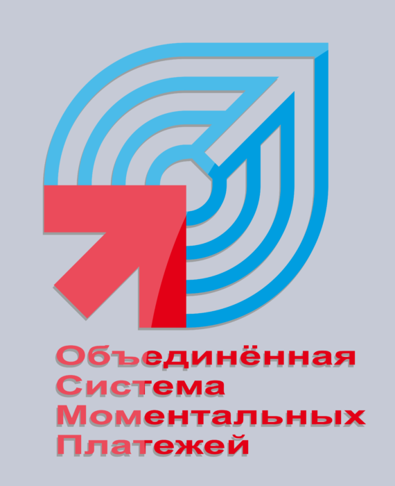 OSMP Logo
