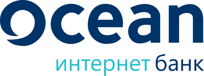 Ocean Bank Logo old