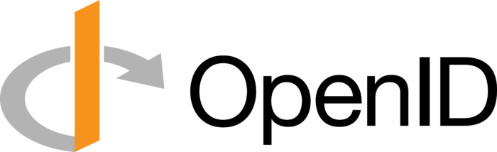 OpenID Logo
