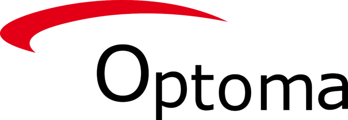 Optoma Logo