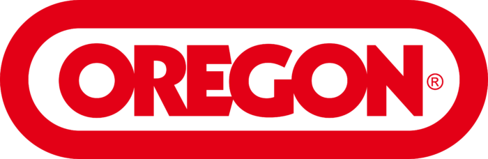 Oregon Logo