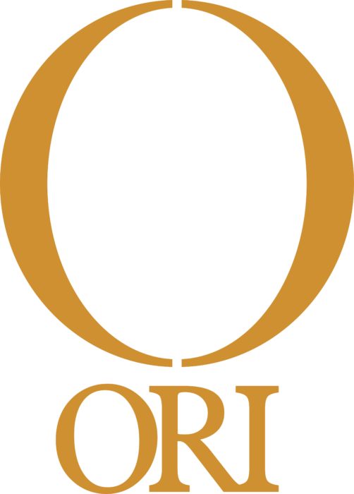Ori Logo