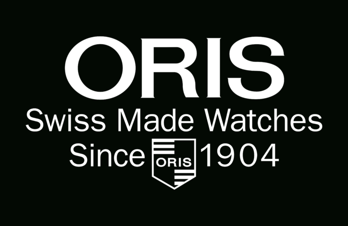 Oris Logo