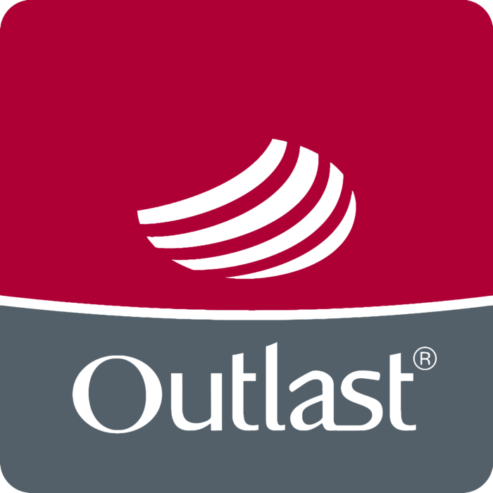 Outlast Logo