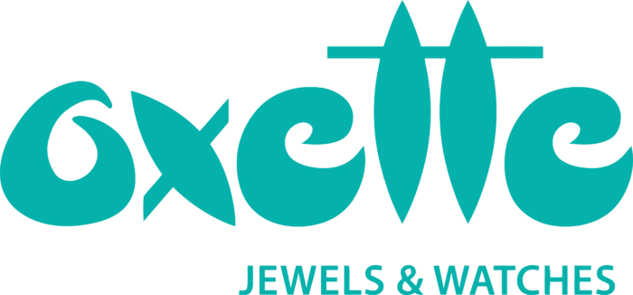 Oxette Logo
