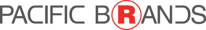 Pacific Brands Logo
