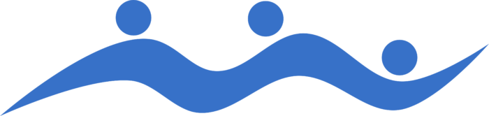 Pacific Games Logo