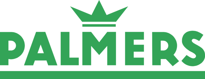 Palmers Logo