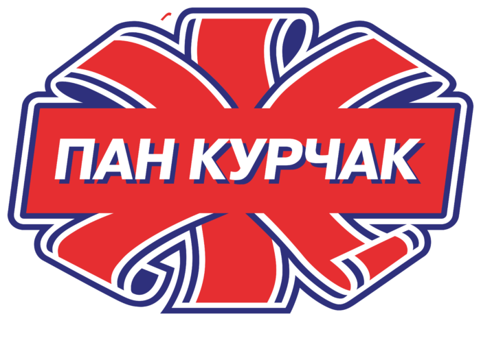 Pan Kurchak Logo
