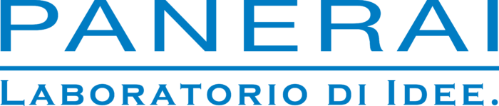 Panerai Logo