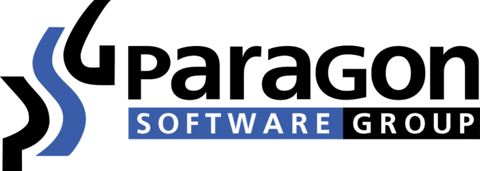 Paragon Software Group Logo