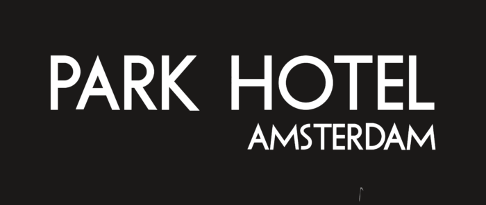 Park Hotel Logo