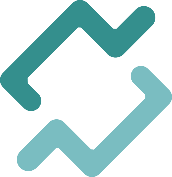 PayPie (PPP) Logo