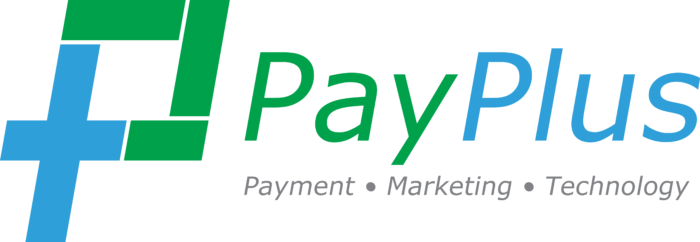 PayPlus Software Logo