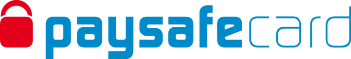 Paysafecard Logo