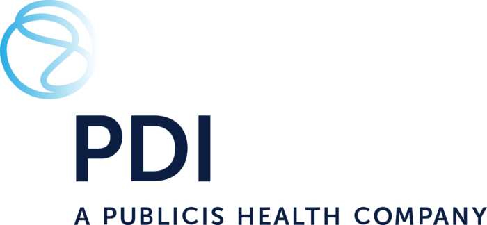 Performance Driven Logo