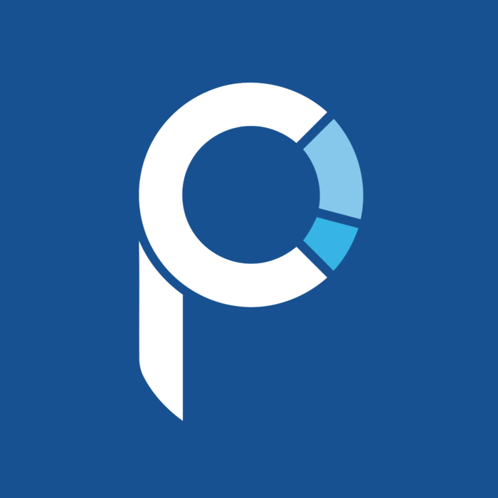 Personal Capital Logo