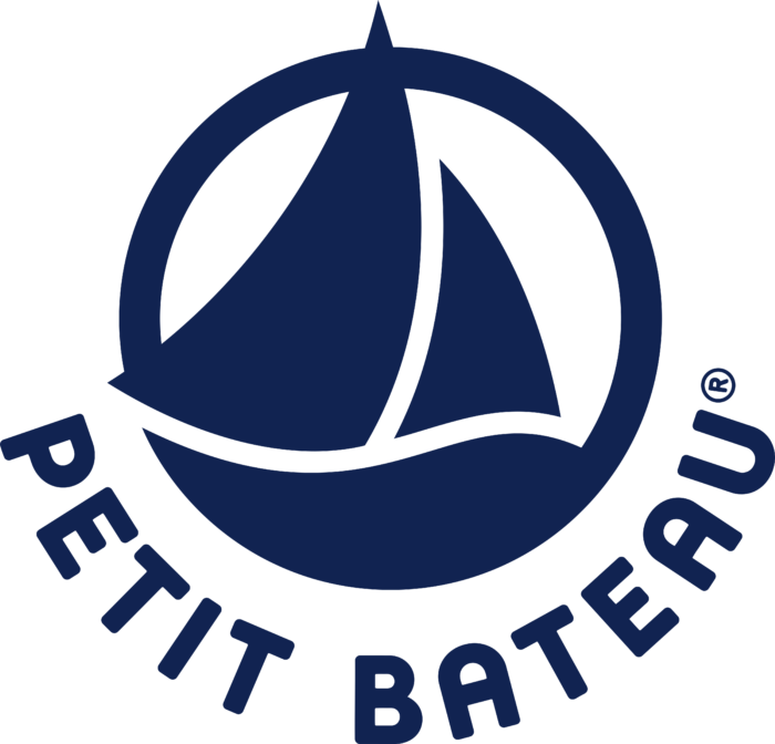 Petit Bateau Logo