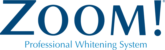Philips Zoom Whitening Logo