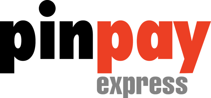 Pinpay Logo