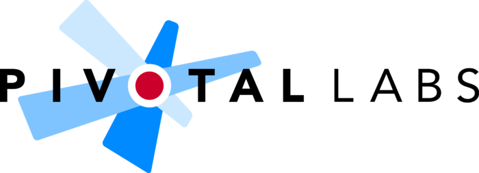 Pivotal Tracker Logo old