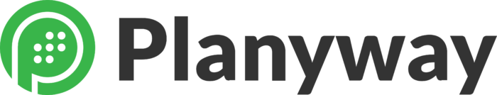 Planyway Logo