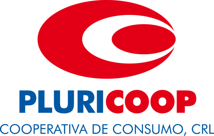 Pluricoop Logo