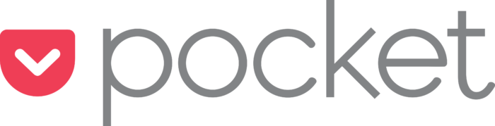 Pocket Logo