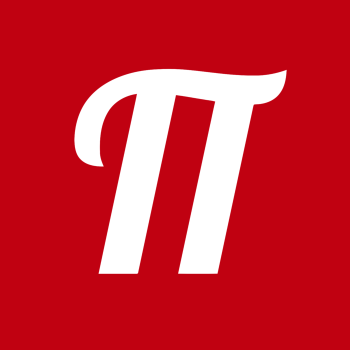 Postila Logo