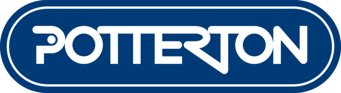 Potterton Logo