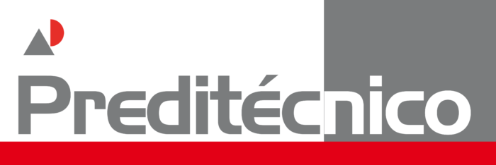 Preditecnico Logo