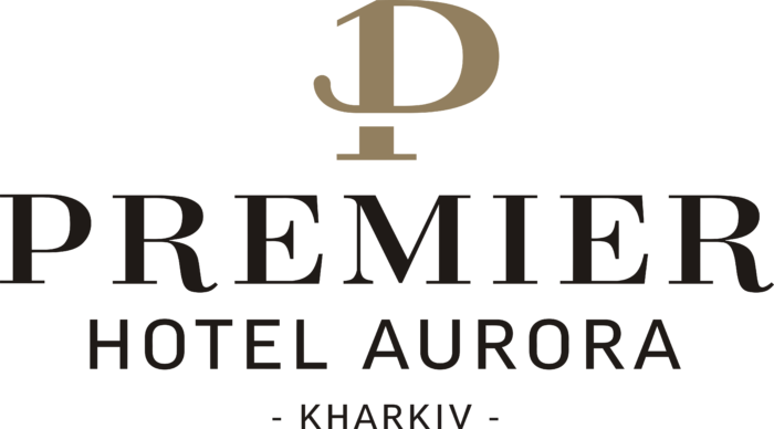 Premier Hotels Logo