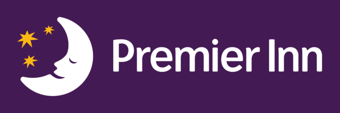 Premier Inn Hotels Logo